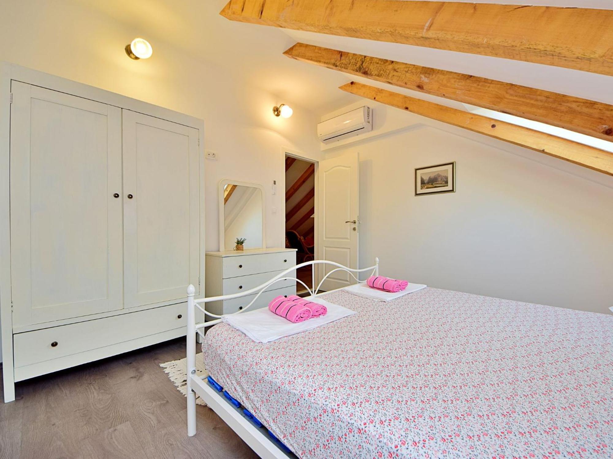 Holiday Home Lara By Interhome Omiš Eksteriør billede